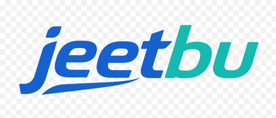 jeetbu logo